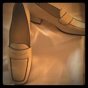 Cole Haan Loafers